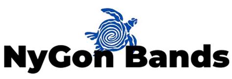 nygon bands|Support STC: Partners & Sponsors Working to Protect Sea Turtles.